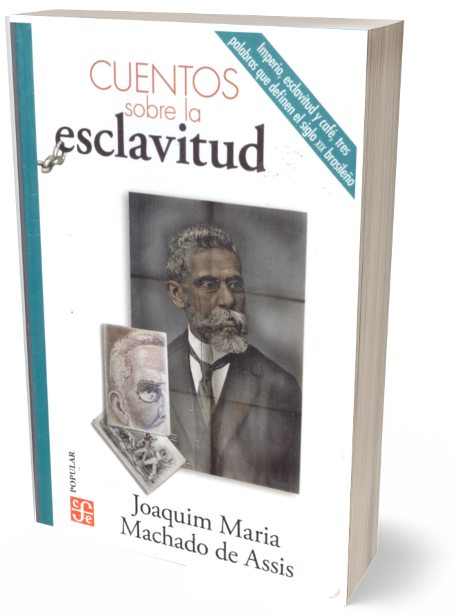 Cuento sobre la esclavitud